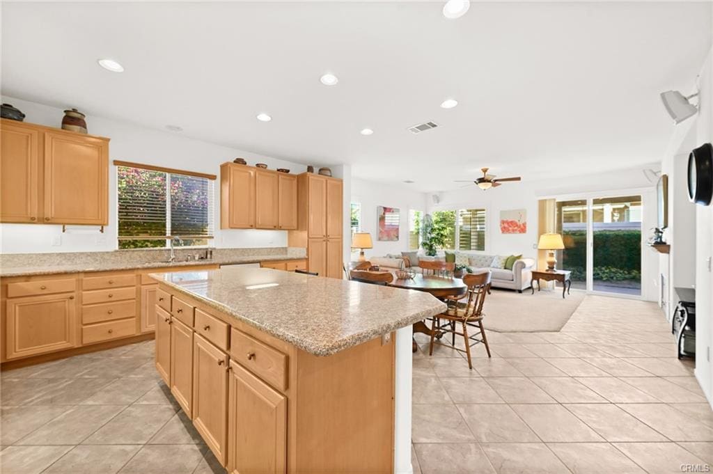 12 - 28338 Pleasanton Ct Menifee 92584