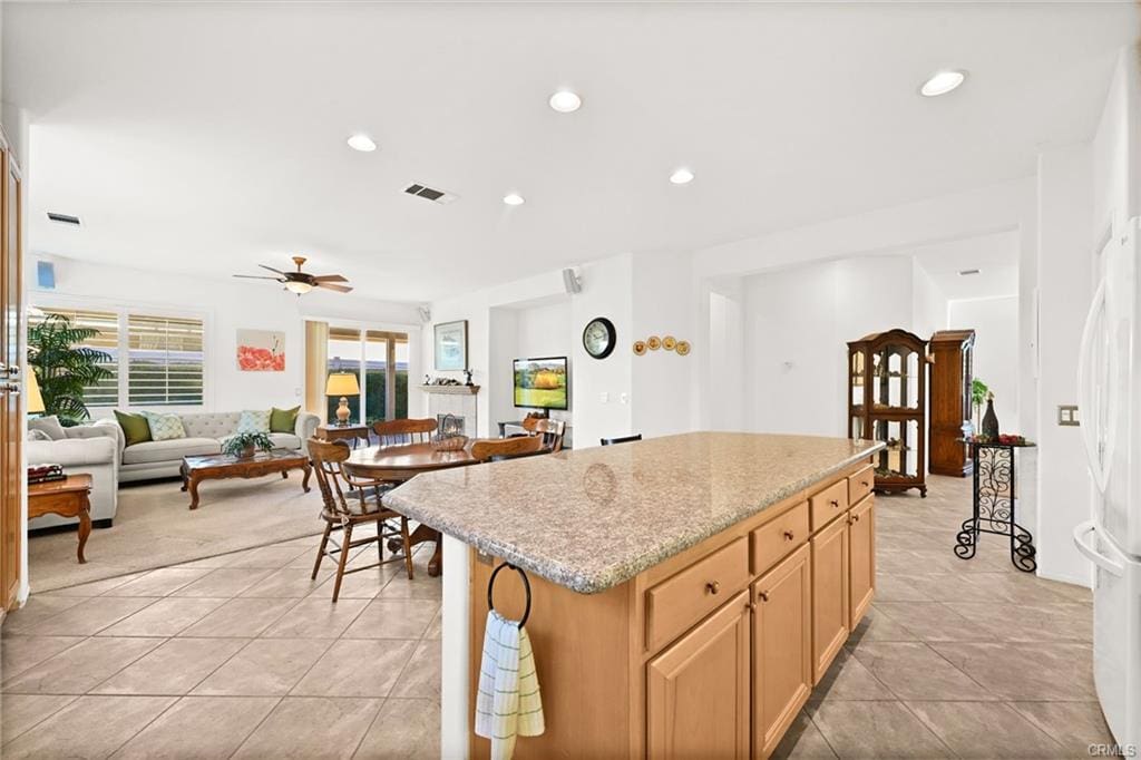 13 - 28338 Pleasanton Ct Menifee 92584