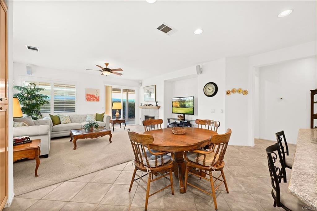 14 - 28338 Pleasanton Ct Menifee 92584