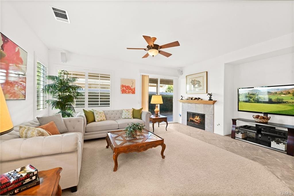 15 - 28338 Pleasanton Ct Menifee 92584