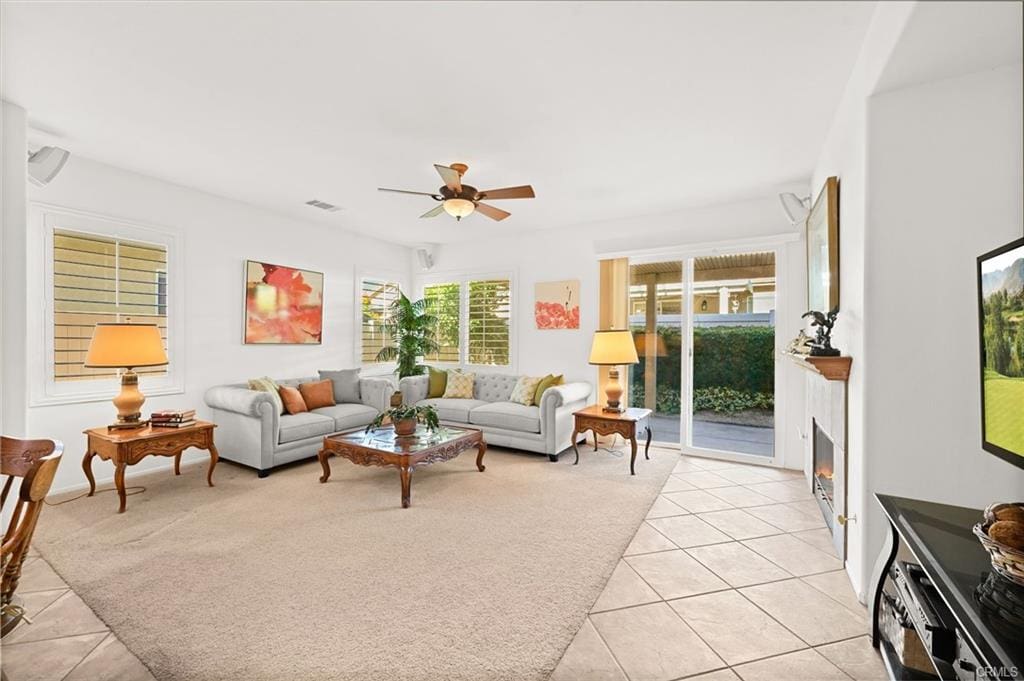 16 - 28338 Pleasanton Ct Menifee 92584