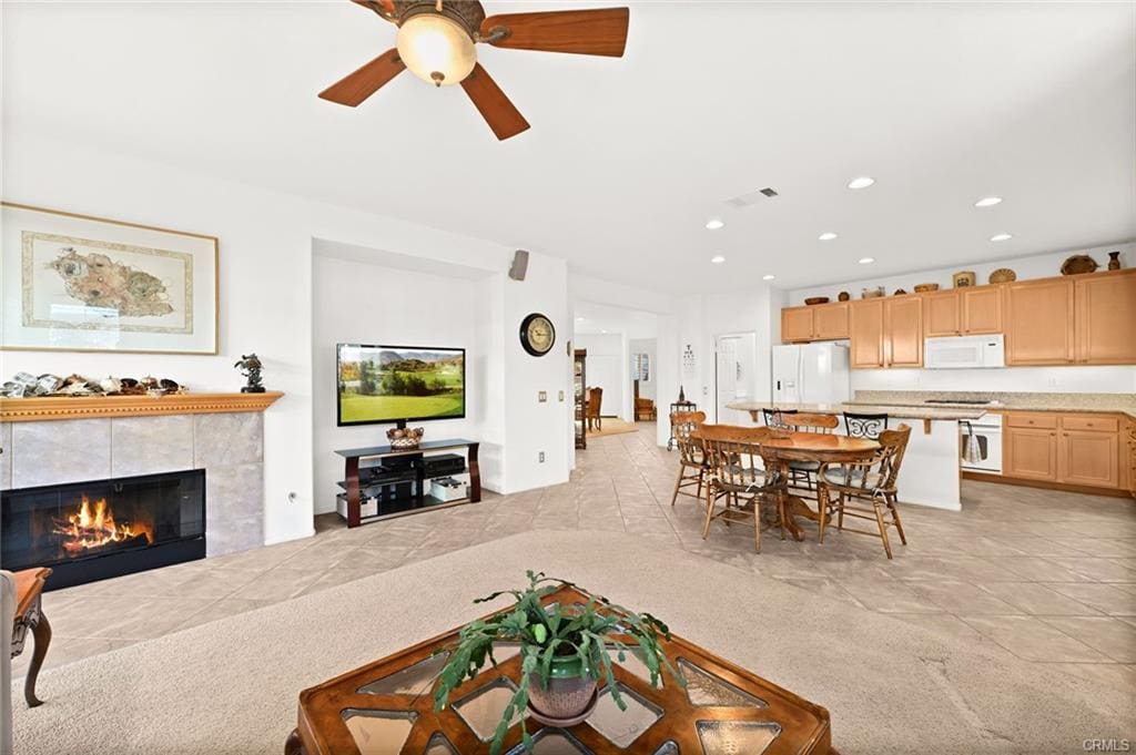 18 - 28338 Pleasanton Ct Menifee 92584