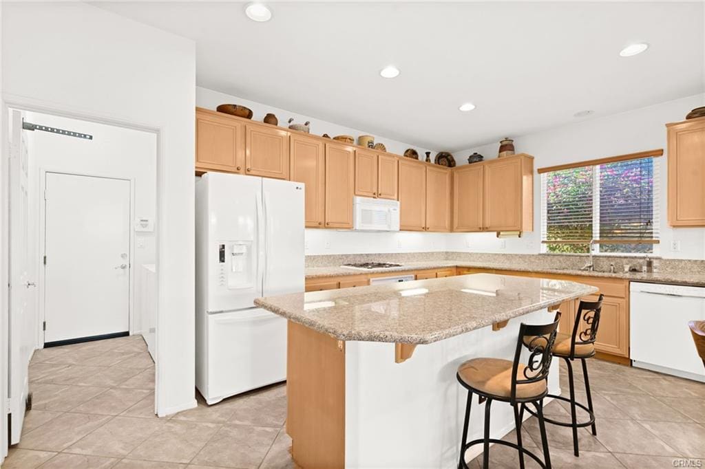 19 - 28338 Pleasanton Ct Menifee 92584