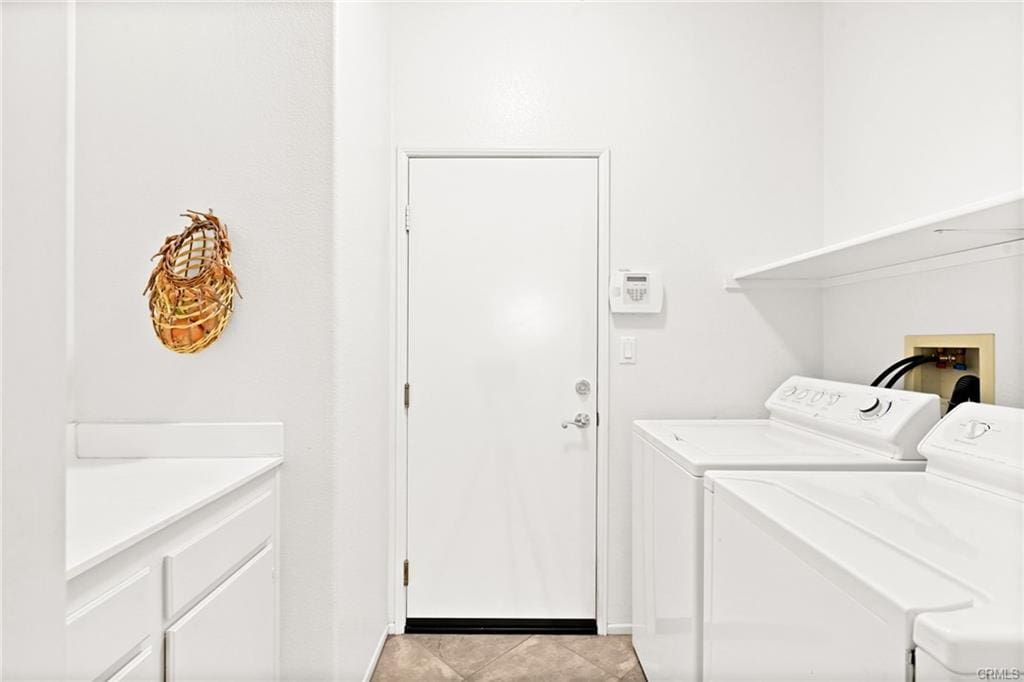 20 - 28338 Pleasanton Ct Menifee 92584