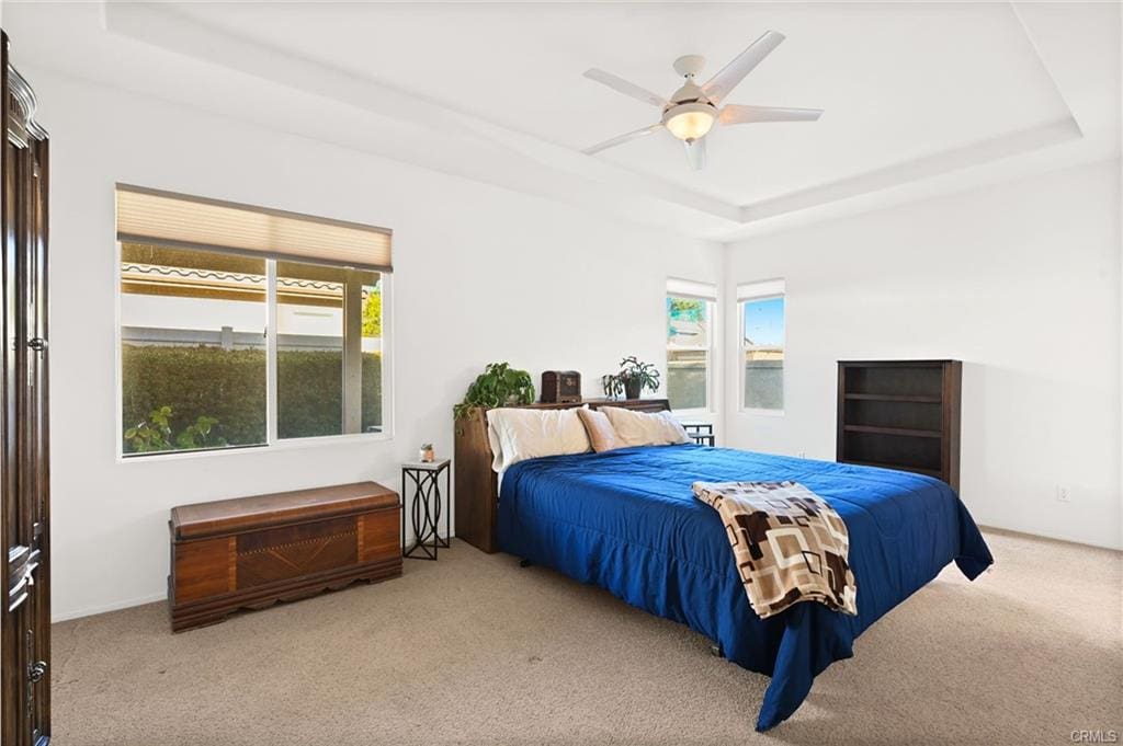 21 - 28338 Pleasanton Ct Menifee 92584