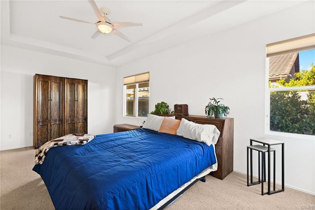 22 - 28338 Pleasanton Ct Menifee 92584