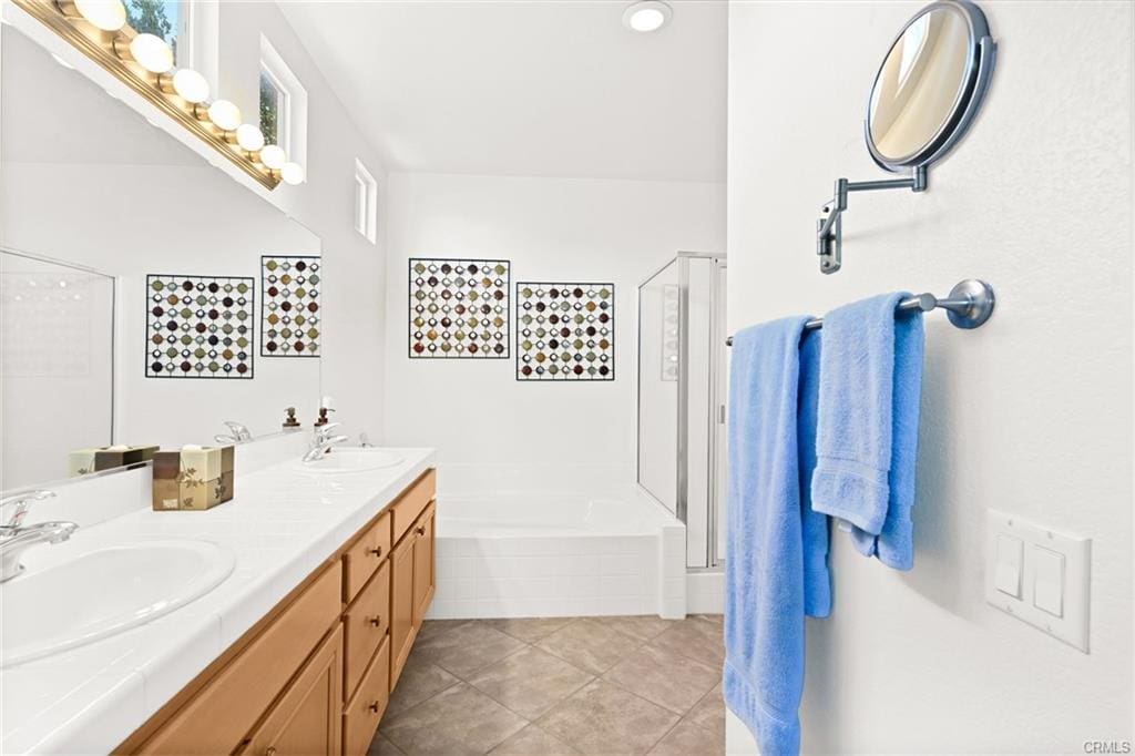 23 - 28338 Pleasanton Ct Menifee 92584