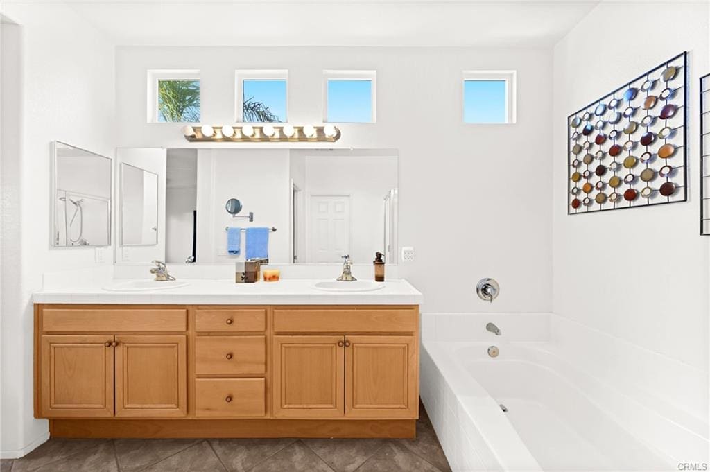 26 - 28338 Pleasanton Ct Menifee 92584