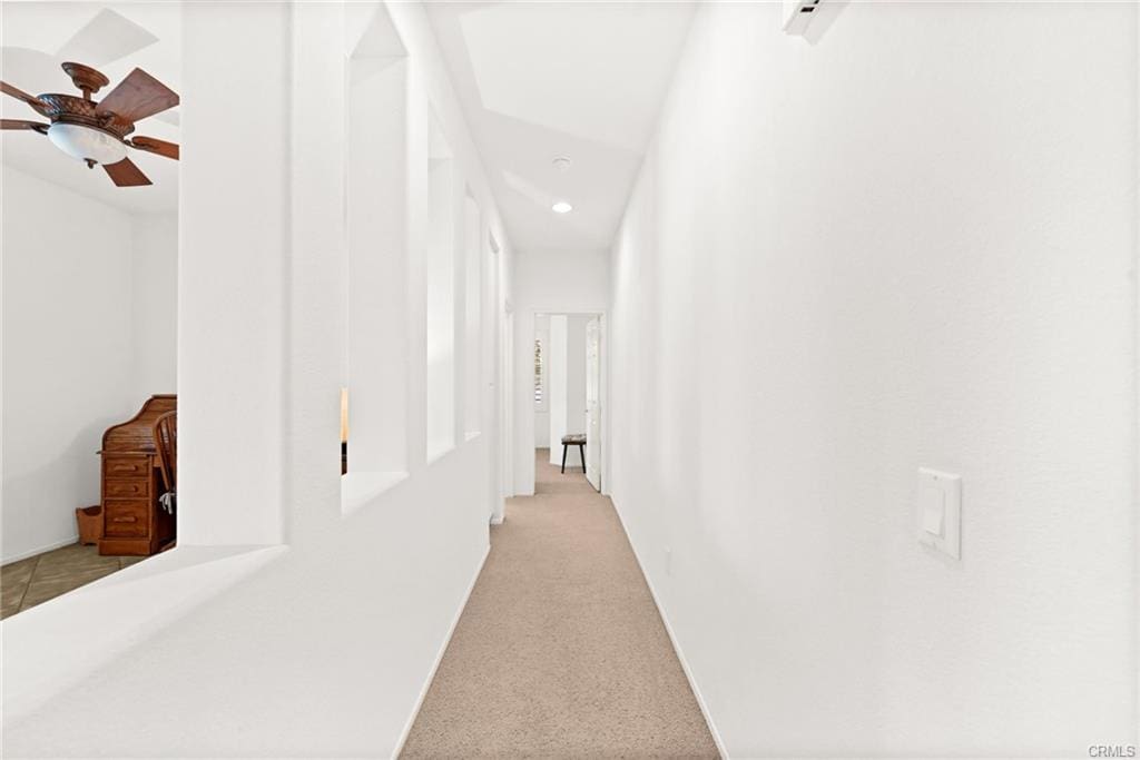 27 - 28338 Pleasanton Ct Menifee 92584