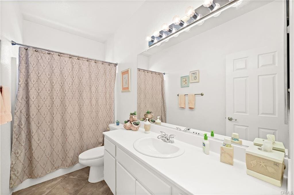 28 - 28338 Pleasanton Ct Menifee 92584