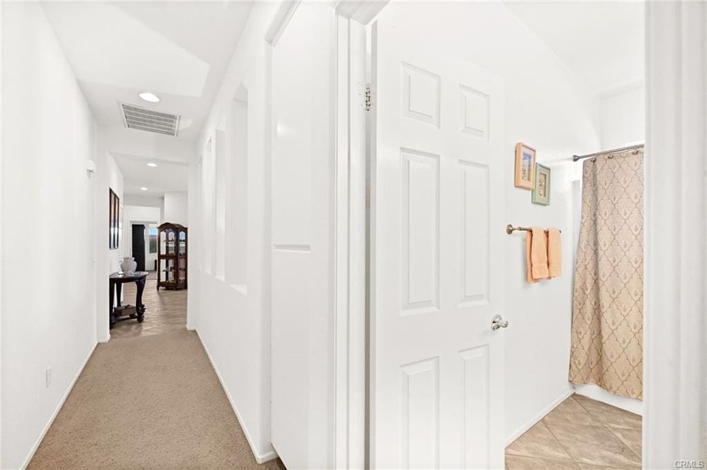 30 - 28338 Pleasanton Ct Menifee 92584