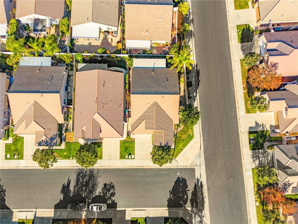 42 - 28338 Pleasanton Ct Menifee 92584