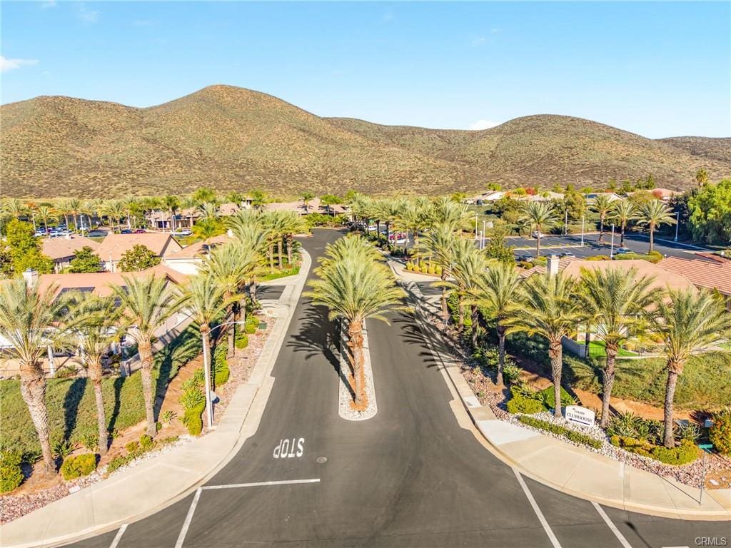 46 - 28338 Pleasanton Ct Menifee 92584