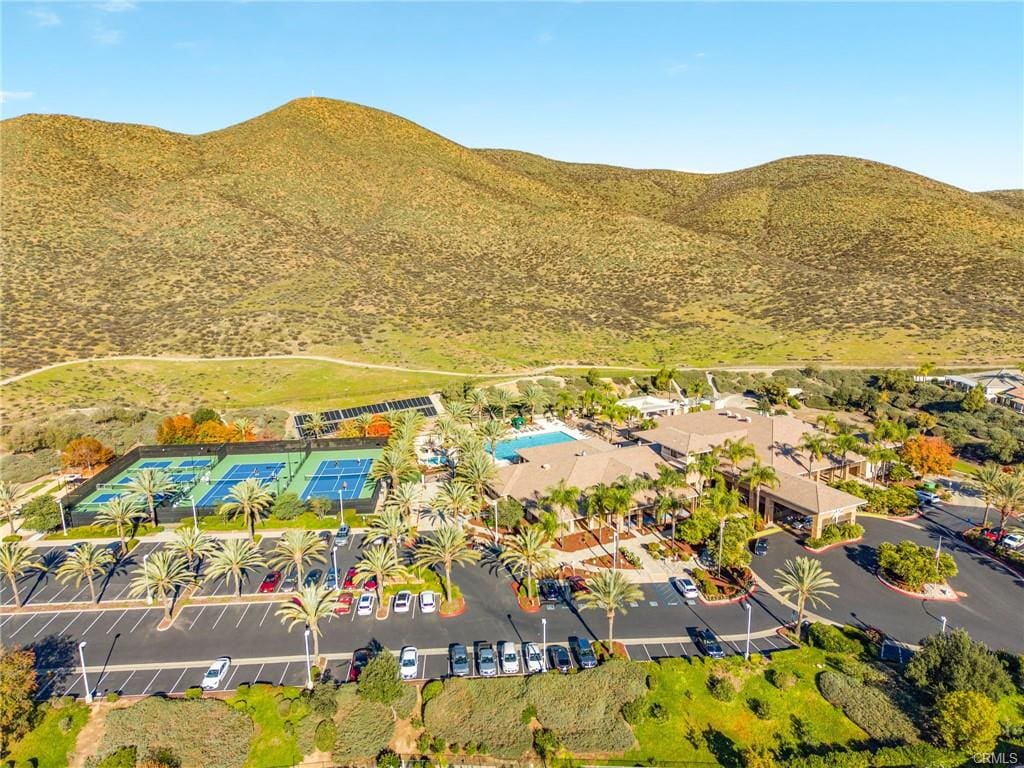 47 - 28338 Pleasanton Ct Menifee 92584