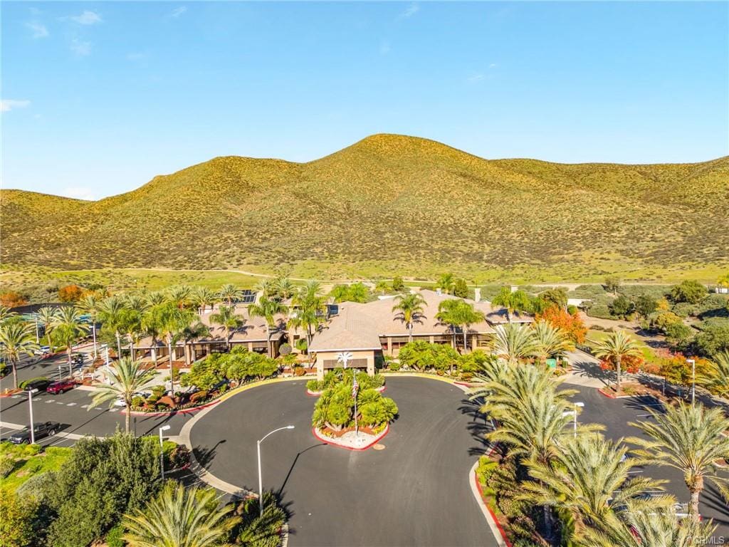 48 - 28338 Pleasanton Ct Menifee 92584