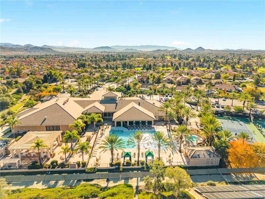 50 - 28338 Pleasanton Ct Menifee 92584