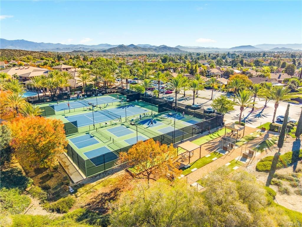 52 - 28338 Pleasanton Ct Menifee 92584