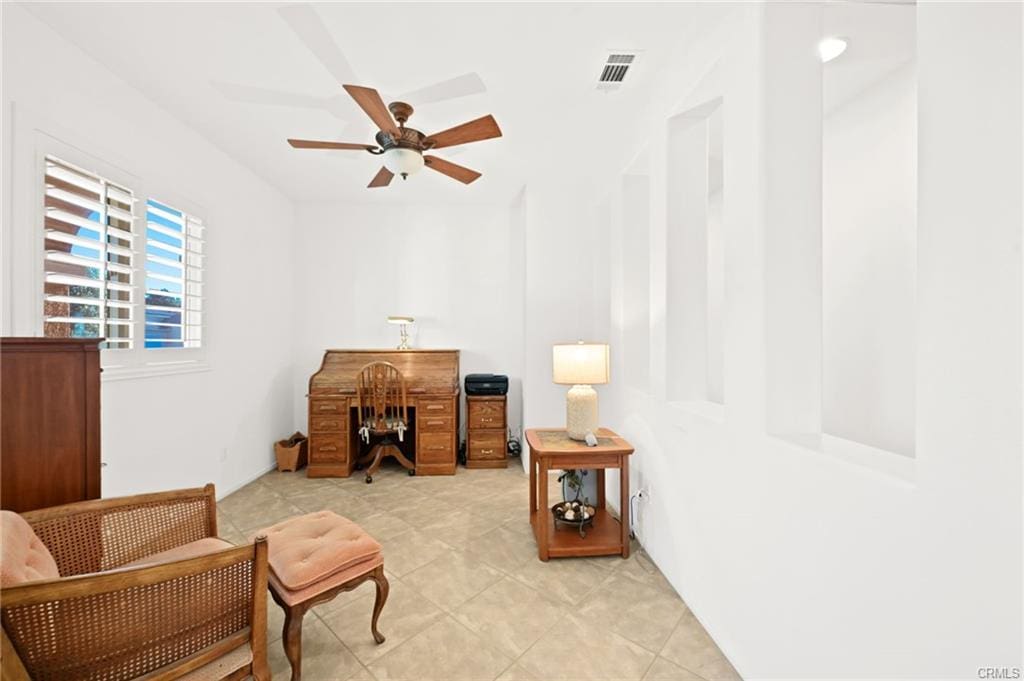 6 - 28338 Pleasanton Ct Menifee 92584