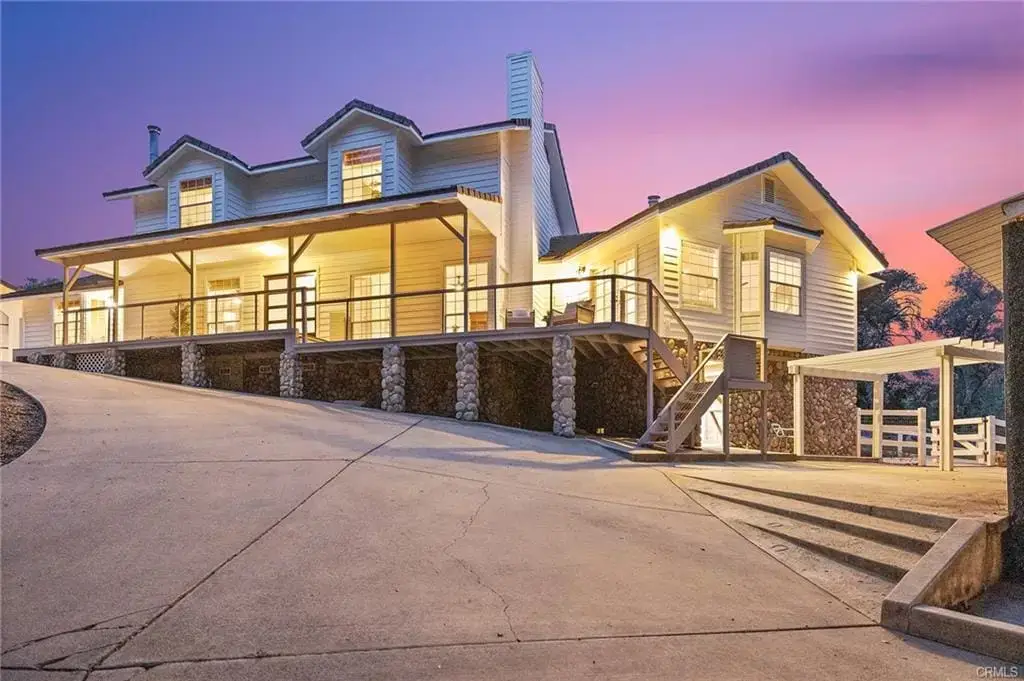 Step 5 of the Temecula Valley home-buying process