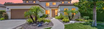 32920 Northshire Cir Crowne Hill Temecula CA listing page image