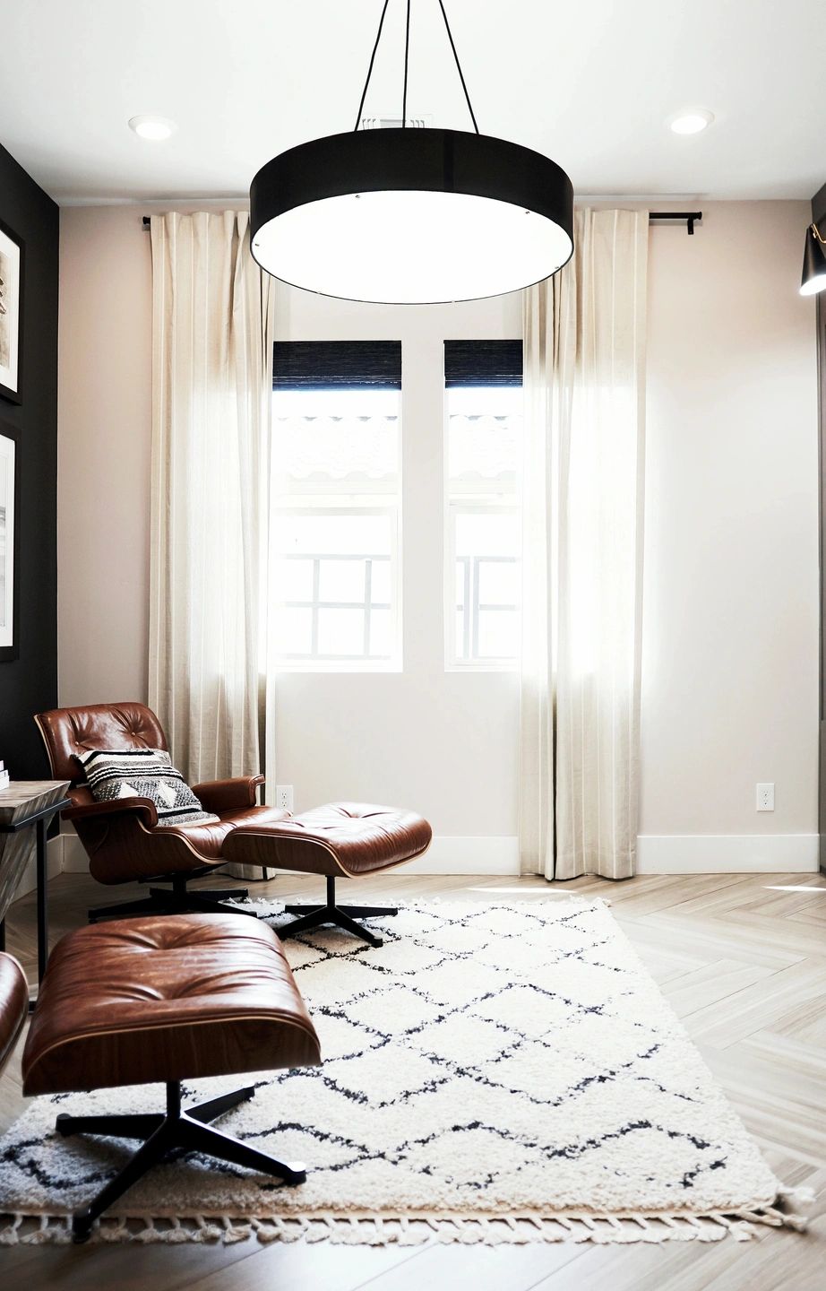 Step 6 of the Temecula Valley home-buying process