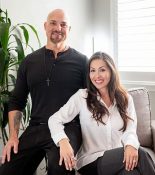 Temecula Realtors Michael & Anita Marchena