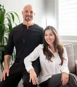Temecula Realtors Michael & Anita Marchena