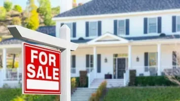 Temecula-Homes-For-Sale