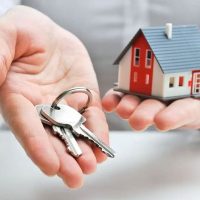 buy-a-home-with-the-marchena-home-team buy-a-home-with-the-marchena-home-team