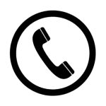 contact-us-2