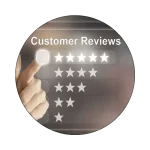 customer-reviews