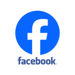 facebook-logo