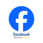 facebook-reviews-logo