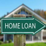 get pre approved for a home loan in Temecula CA mortgage financing sign get pre approved for a home loan in Temecula CA mortgage financing sign