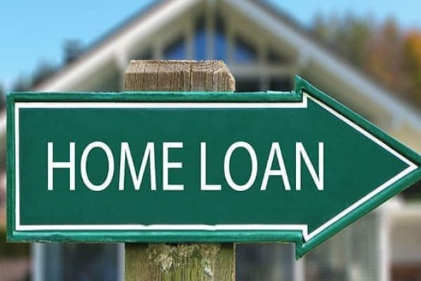 get pre approved for a home loan in Temecula CA mortgage financing sign