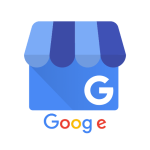 google-business-page-logo