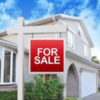 Homes For Sale Homes For Sale