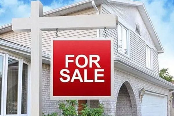 Temecula CA homes for sale real estate property with for sale sign