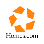 homes-logo