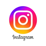 instagram-logo