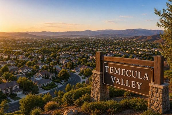 local-temecula-valley-real-estate-knowledge