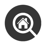 marchena-home-team-home-search-2
