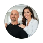 meet-the-team-2