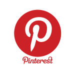 pinterest-logo