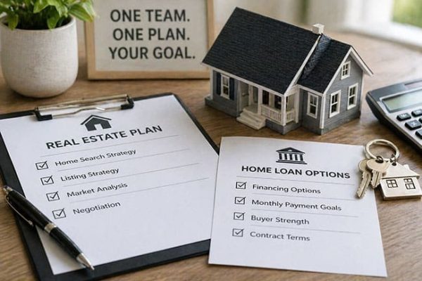 real-estate-home-loan-experience-temecula-valley