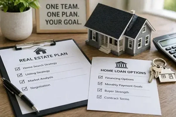 real-estate-home-loan-experience-temecula-valley