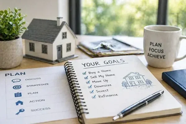 real-estate-strategy-built-around-your-goals
