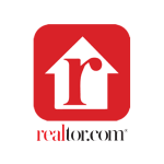 realtor-logo
