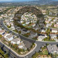 service-area service-area