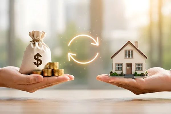 Strategic pricing and negotiation by Marchena Home Team for Temecula Valley home sellers